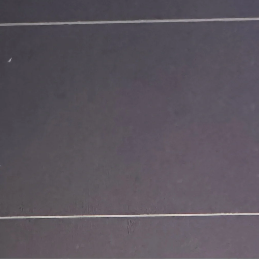 iPad Mini 5th gen in Rose Gold Finish